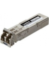 Cisco MGBSX1 Gigabit SX Mini-GBIC SFP Transceiver - nr 3