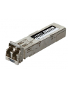 Cisco MGBSX1 Gigabit SX Mini-GBIC SFP Transceiver - nr 7