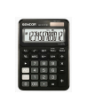 Kalkulator SENCOR SEC 372T/BK - nr 1