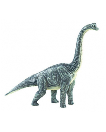 Brachiozeur 7212 ANIMAL PLANET