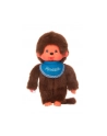 FORMATEX Monchhichi Chłopiec klasyczny niebieski 20cm 255040 - nr 1