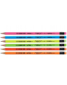 Ołówek neon HB LYRA p96 - nr 1