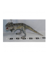 Dinozaur Carnosaurus 70cm - nr 1