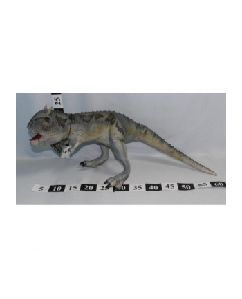 Dinozaur Carnosaurus 70cm