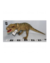 Dinozaur T Rex 78cm - nr 1