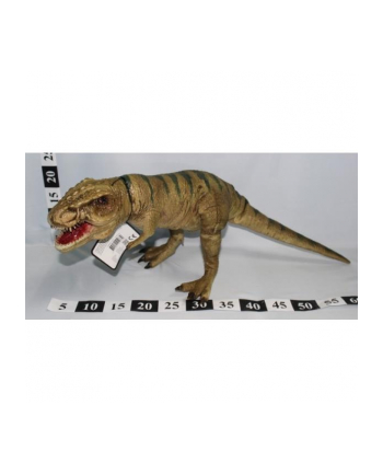 Dinozaur T Rex 78cm