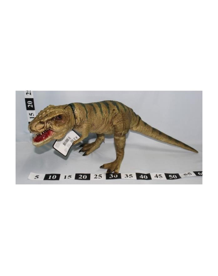 Dinozaur T Rex 78cm główny