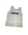 Fartuszek jednorazowy GIOTTO - nr 1