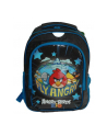 Plecak Angry Birds Rio AGE-260 Paso - nr 1