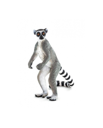 Lemur katta 7177 ANIMAL PLANET