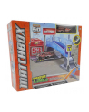 PROMO HR Matchbox zestaw - nr 1