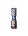 Farby 12kol GIOTTO metaliczne FILA 331100 - nr 1