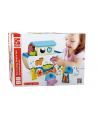 HAPE Arka Noego 8049 - nr 1
