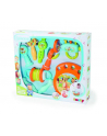 PROMO Big orchestra Cotoons - nr 1
