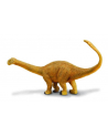 Dinozaur Szunozau 88227 COLLECTA - nr 1