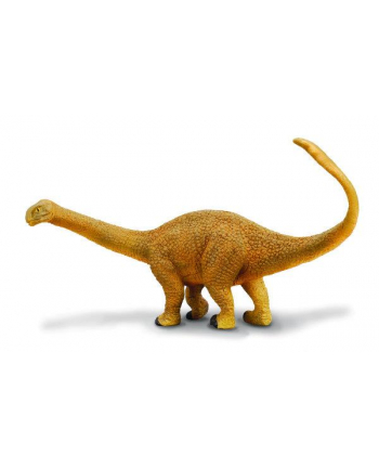 Dinozaur Szunozau 88227 COLLECTA