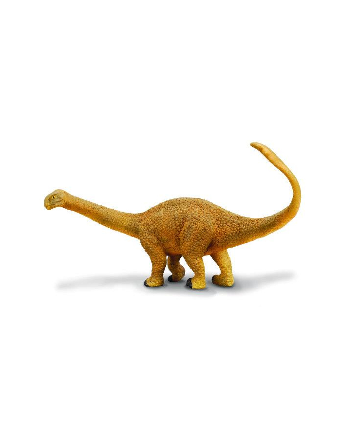 Dinozaur Szunozau 88227 COLLECTA główny