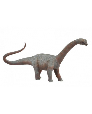Dinozaur Paralytytan 88314 COLLECTA