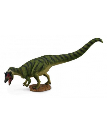 Dinozaur Zaurofagank 88678. COLLECTA