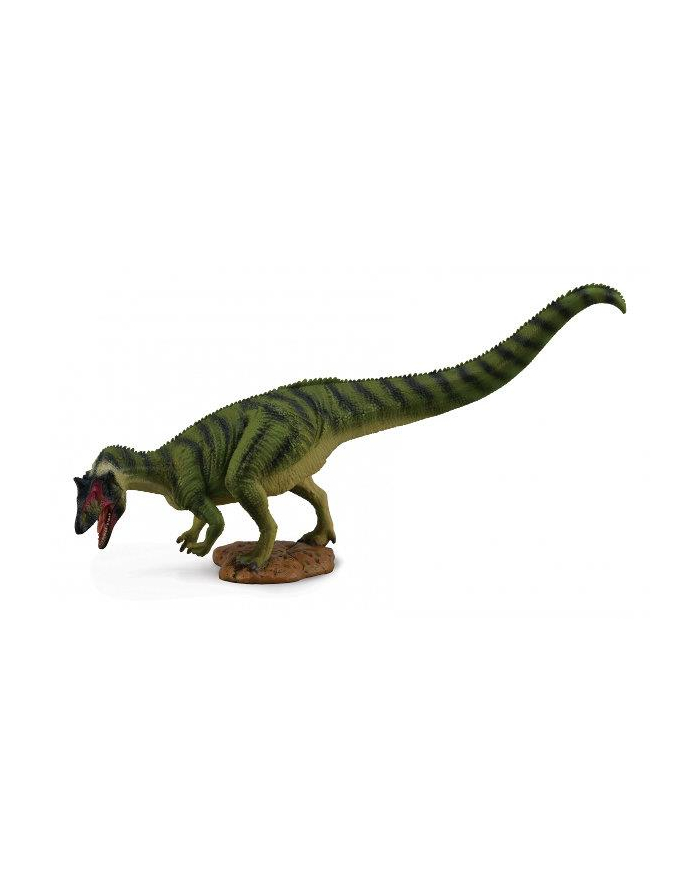 Dinozaur Zaurofagank 88678. COLLECTA główny