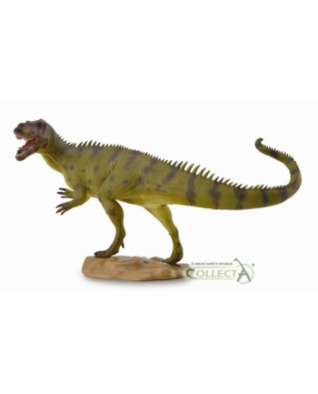 Dinozaur Torvosaur 1:40 deluxe 88745 COLLECTA