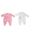 BABY ANNABELL Ubranko  Romper Collection 792940 - nr 1