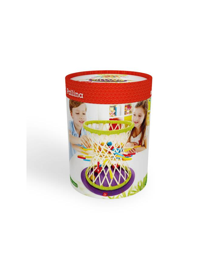 HAPE Pallina 5522 główny