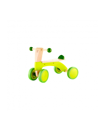 HAPE Popychacz 0101