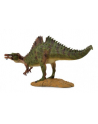 Dinozaur Ichthyovenat 88654 COLLECTA - nr 1