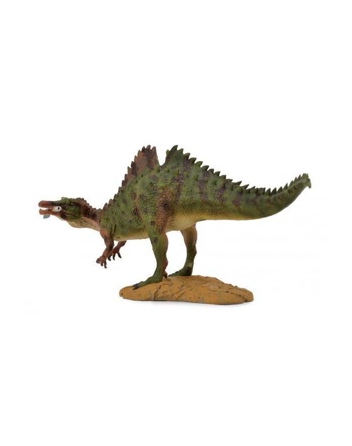 Dinozaur Ichthyovenat 88654 COLLECTA główny