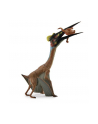 Dinozaur Quetzalcoatl 88655 COLLECTA - nr 1