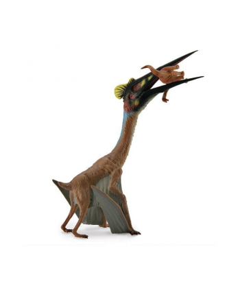 Dinozaur Quetzalcoatl 88655 COLLECTA