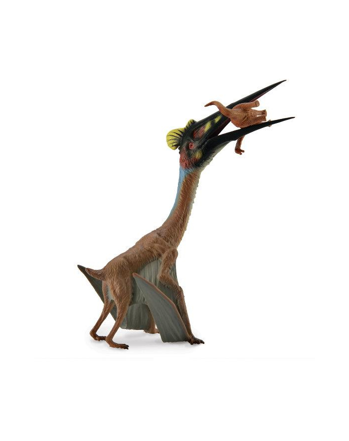 Dinozaur Quetzalcoatl 88655 COLLECTA główny