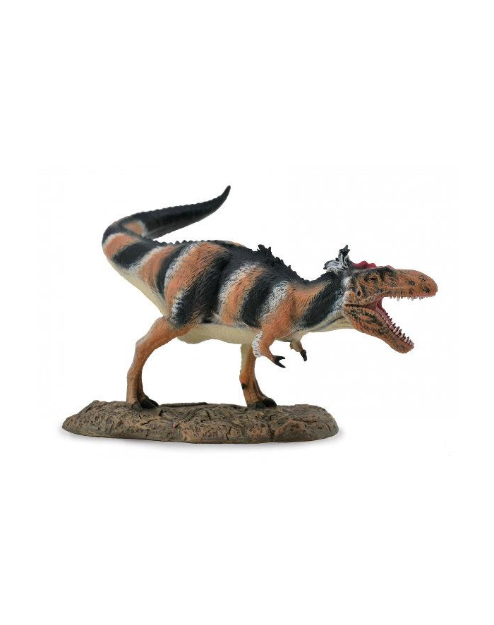 Dinozaur Bistahieverso 88676 COLLECTA główny