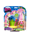 EP Zelfs S4 Magia Elfów Pachnący Zelf 7cm z akces. blister 02250 - nr 1