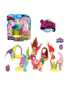 EP Zelfs S4 Magia Elfów Pachnący Zelf 7cm z akces. blister 02250 - nr 2