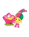 EP Zelfs S4 Magia Elfów Pachnący Zelf 7cm z akces. blister 02250 - nr 8