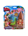 EP Zelfs S4 Magia Elfów Pachnący Zelf 7cm z akces. blister 02250 - nr 9