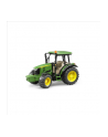 Traktor John Deere 5115M 02106 BRUDER - nr 3
