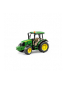 Traktor John Deere 5115M 02106 BRUDER - nr 5