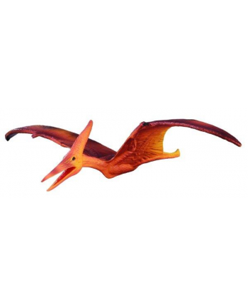 Dinozaur Pteranodon. COLLECTA