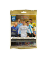 PROMO Mega zestaw typ1 8sasz.+3 karty FIFA 365 Adrenalyn XL. PANINI - nr 1