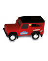 Auto TEAMA Jeep 60792 p.24/48 - nr 1