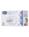 Chicco Wkladki laktacyjne 60szt - nr 2