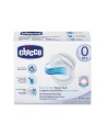 Chicco Wkladki laktacyjne 30szt - nr 4