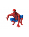 EP Figurka 3D-Płyn do kąpieli - Spider-Man 200ml - nr 1