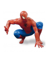 EP Figurka 3D-Płyn do kąpieli - Spider-Man 200ml - nr 2