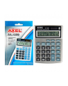 Kalkulator AXEL AX-100B 346808 STARPAK - nr 1