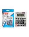 Kalkulator AXEL AX-3181 347568 STARPAK - nr 1