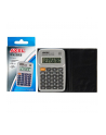 Kalkulator AXEL AX-323 STARPAK - nr 1